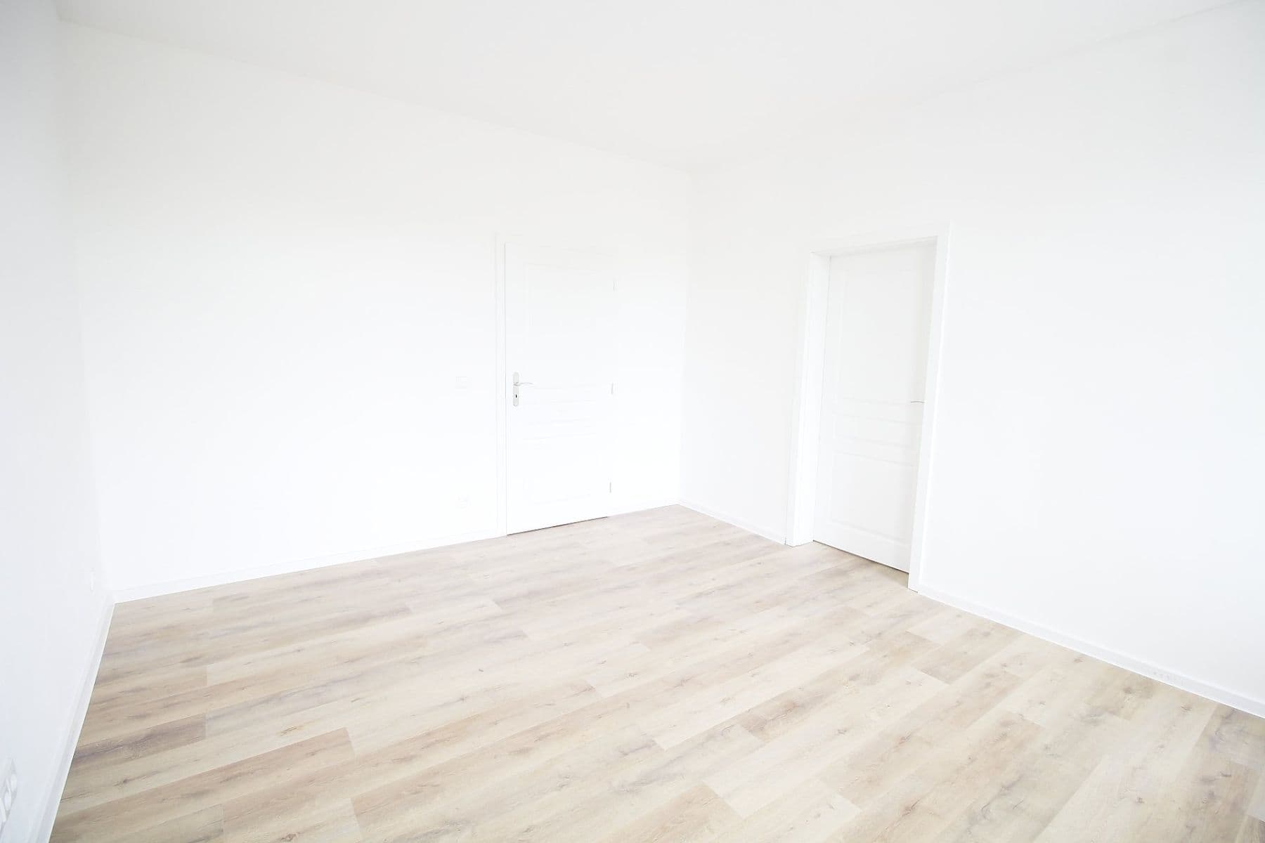 2 bedroom flat to rent, 44 m², Pod Borkem, Mladá Boleslav, Středočeský Region 2 bedroom flat to rent, 44 m², Pod Borkem, Mladá Boleslav, Středočeský Region