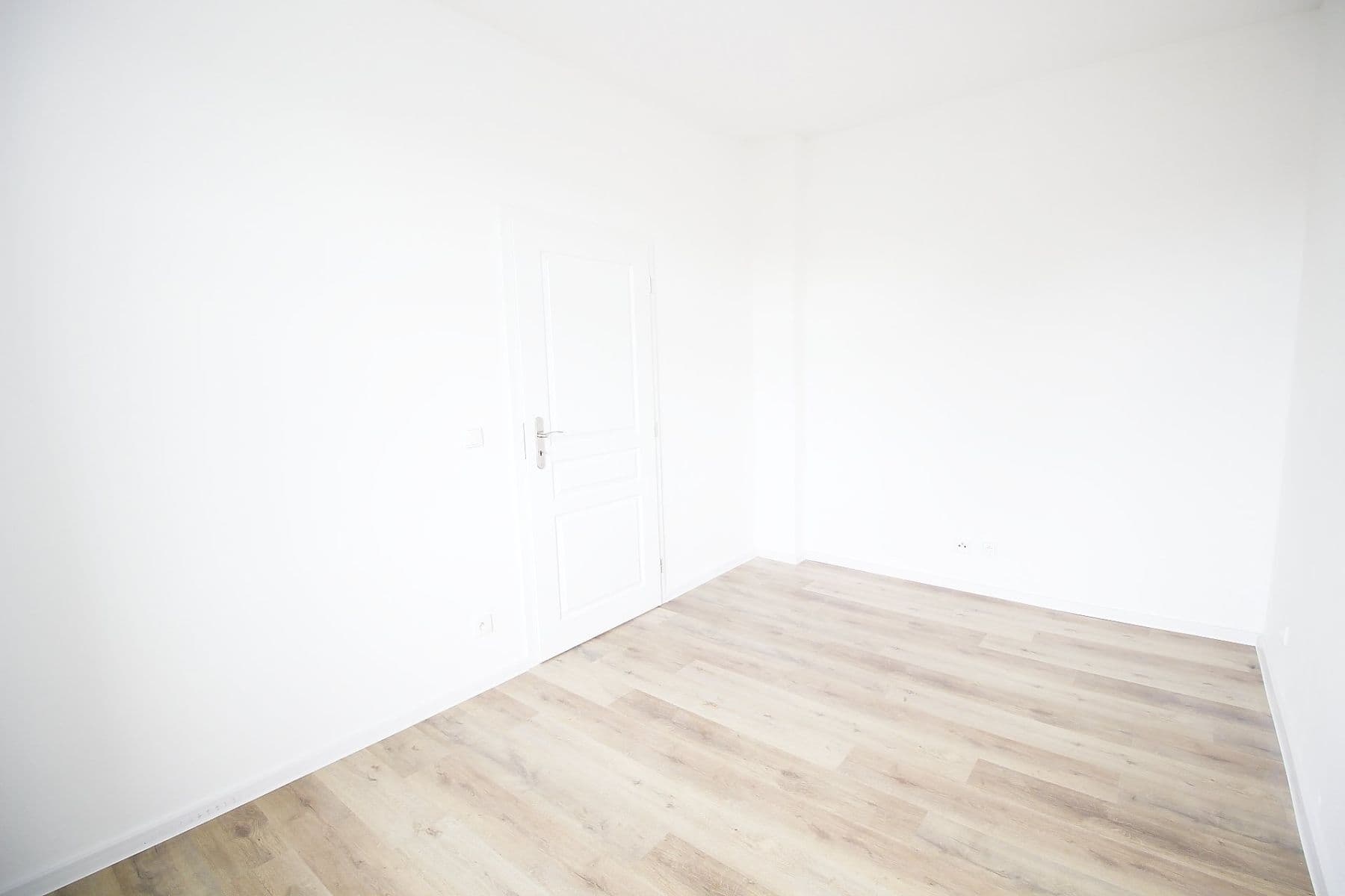 2 bedroom flat to rent, 44 m², Pod Borkem, Mladá Boleslav, Středočeský Region 2 bedroom flat to rent, 44 m², Pod Borkem, Mladá Boleslav, Středočeský Region