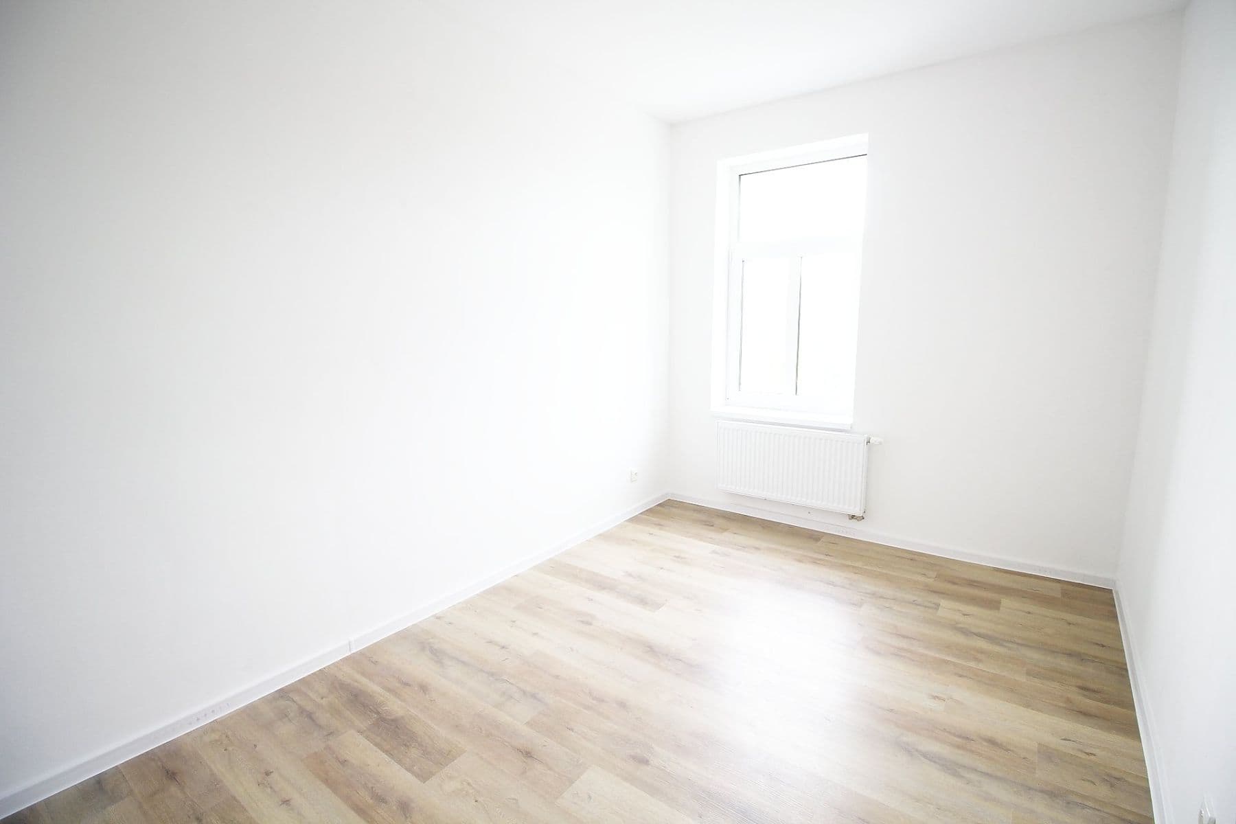 2 bedroom flat to rent, 44 m², Pod Borkem, Mladá Boleslav, Středočeský Region 2 bedroom flat to rent, 44 m², Pod Borkem, Mladá Boleslav, Středočeský Region