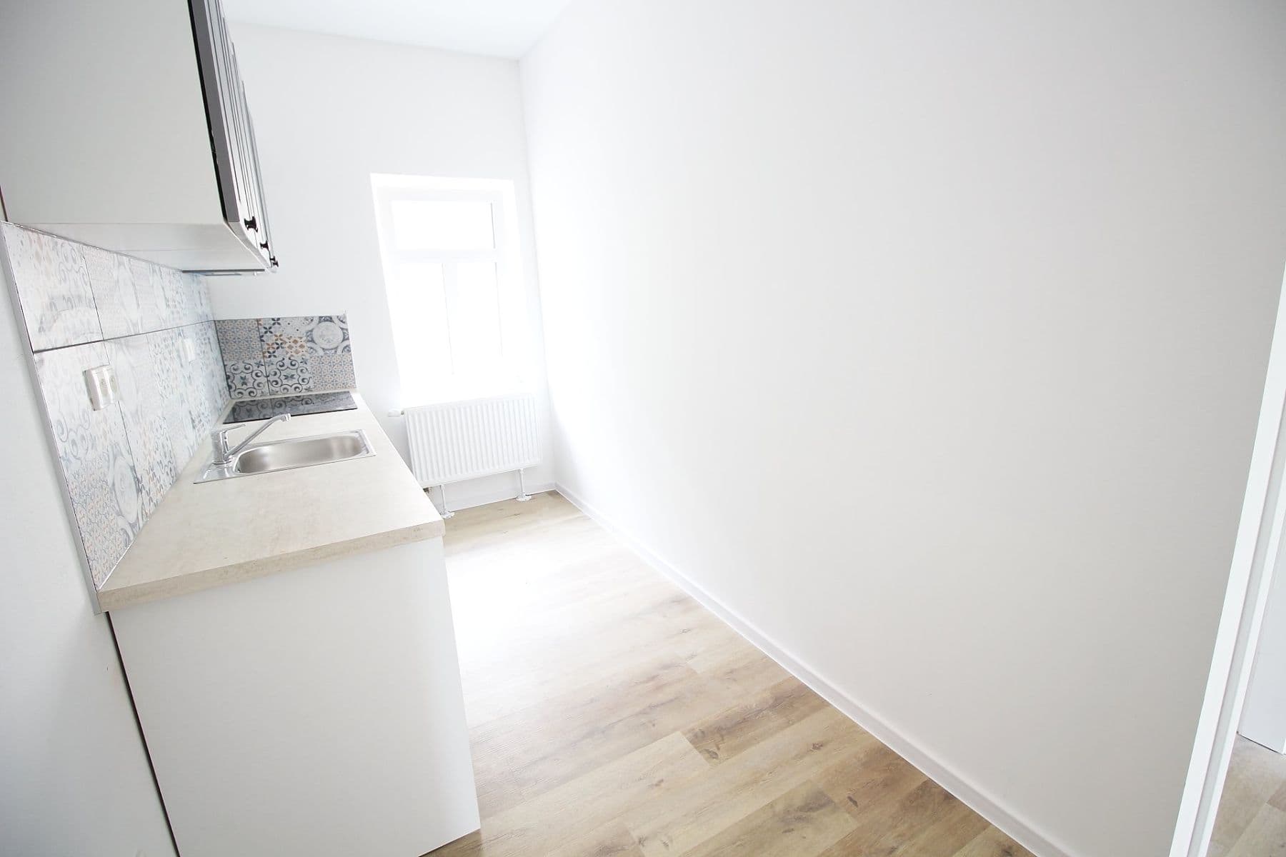 2 bedroom flat to rent, 44 m², Pod Borkem, Mladá Boleslav, Středočeský Region 2 bedroom flat to rent, 44 m², Pod Borkem, Mladá Boleslav, Středočeský Region