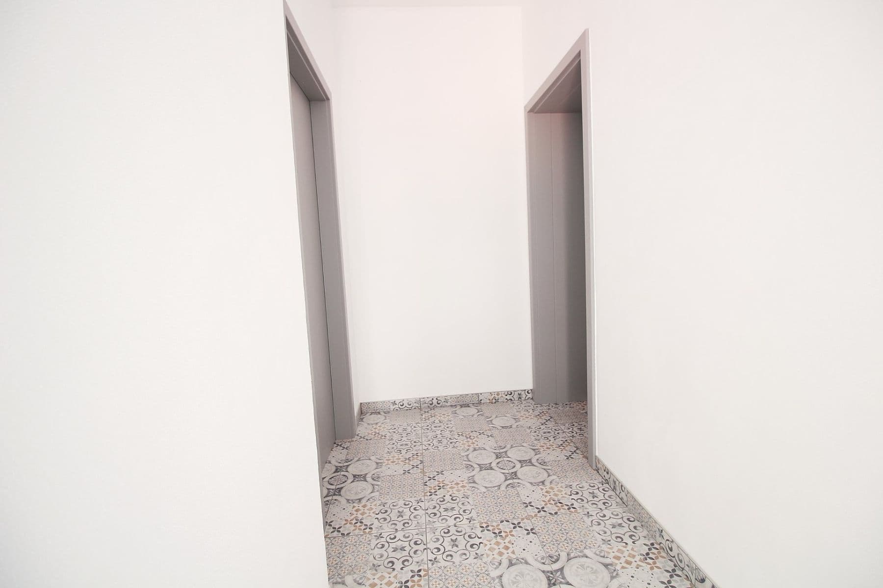 2 bedroom flat to rent, 44 m², Pod Borkem, Mladá Boleslav, Středočeský Region 2 bedroom flat to rent, 44 m², Pod Borkem, Mladá Boleslav, Středočeský Region