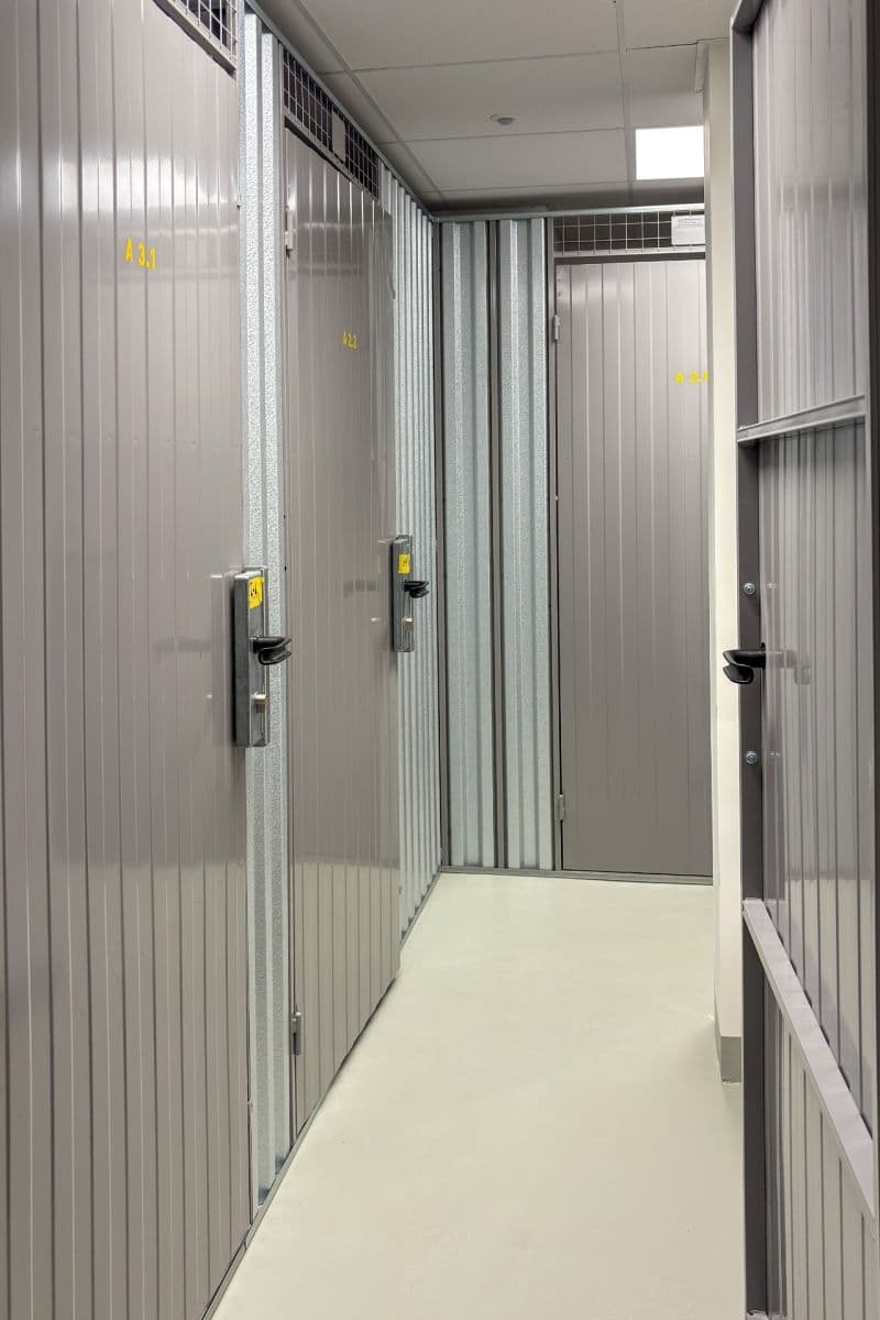 Studio flat to rent, 33 m², Na Pěšinách, Prague, Prague Studio flat to rent, 33 m², Na Pěšinách, Prague, Prague