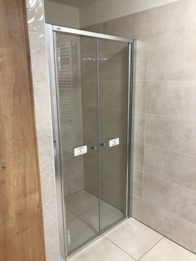 1 bedroom with open-plan kitchen flat to rent, 42 m², Na Pěšinách, Prague, Prague 1 bedroom with open-plan kitchen flat to rent, 42 m², Na Pěšinách, Prague, Prague