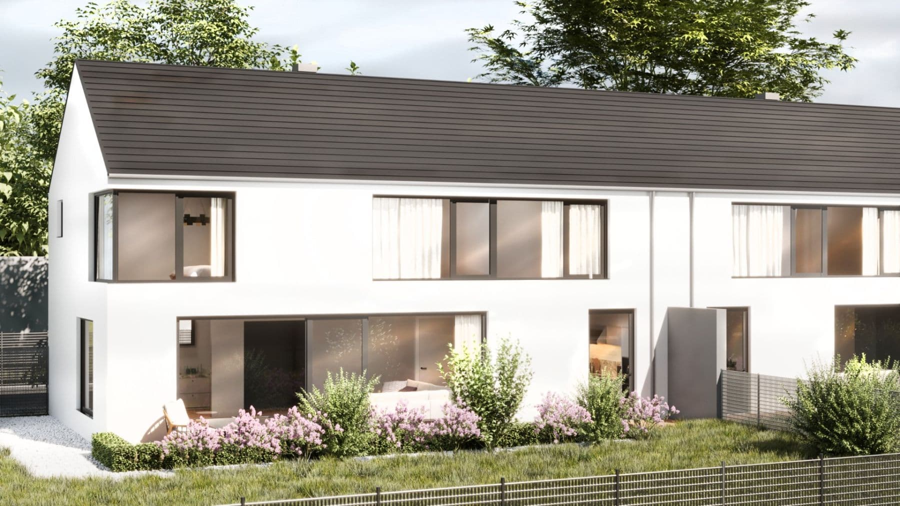 house for sale, 142 m², Strančice, Středočeský Region house for sale, 142 m², Strančice, Středočeský Region