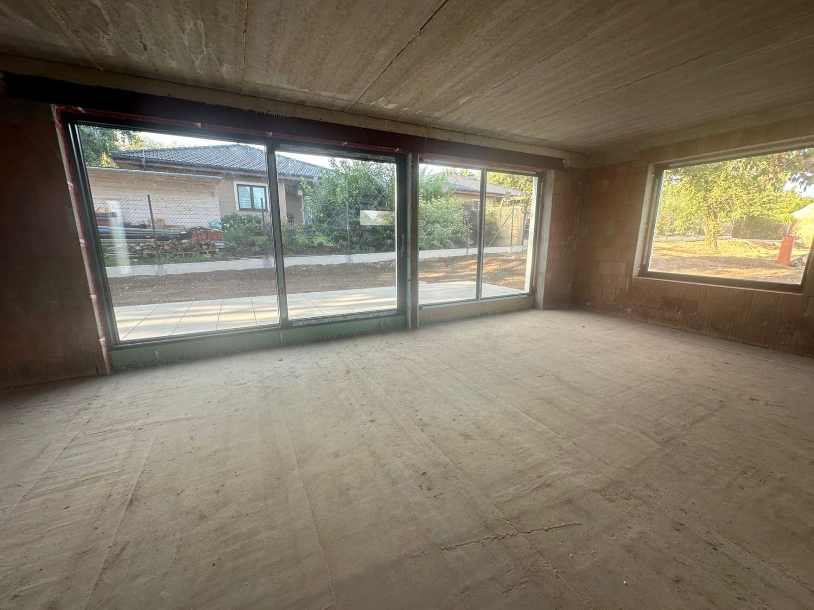 house for sale, 142 m², Strančice, Středočeský Region house for sale, 142 m², Strančice, Středočeský Region