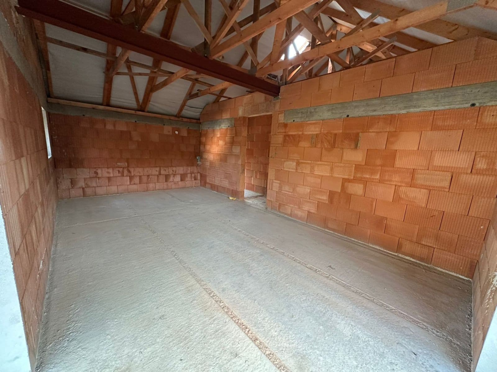 house for sale, 142 m², Strančice, Středočeský Region house for sale, 142 m², Strančice, Středočeský Region