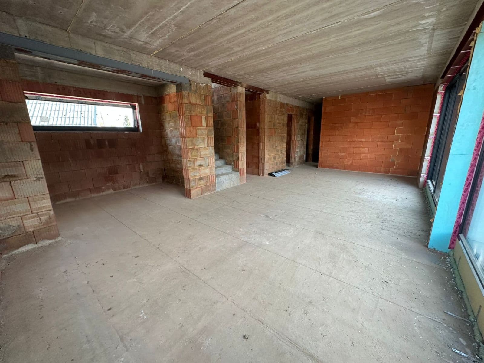 house for sale, 142 m², Strančice, Středočeský Region house for sale, 142 m², Strančice, Středočeský Region