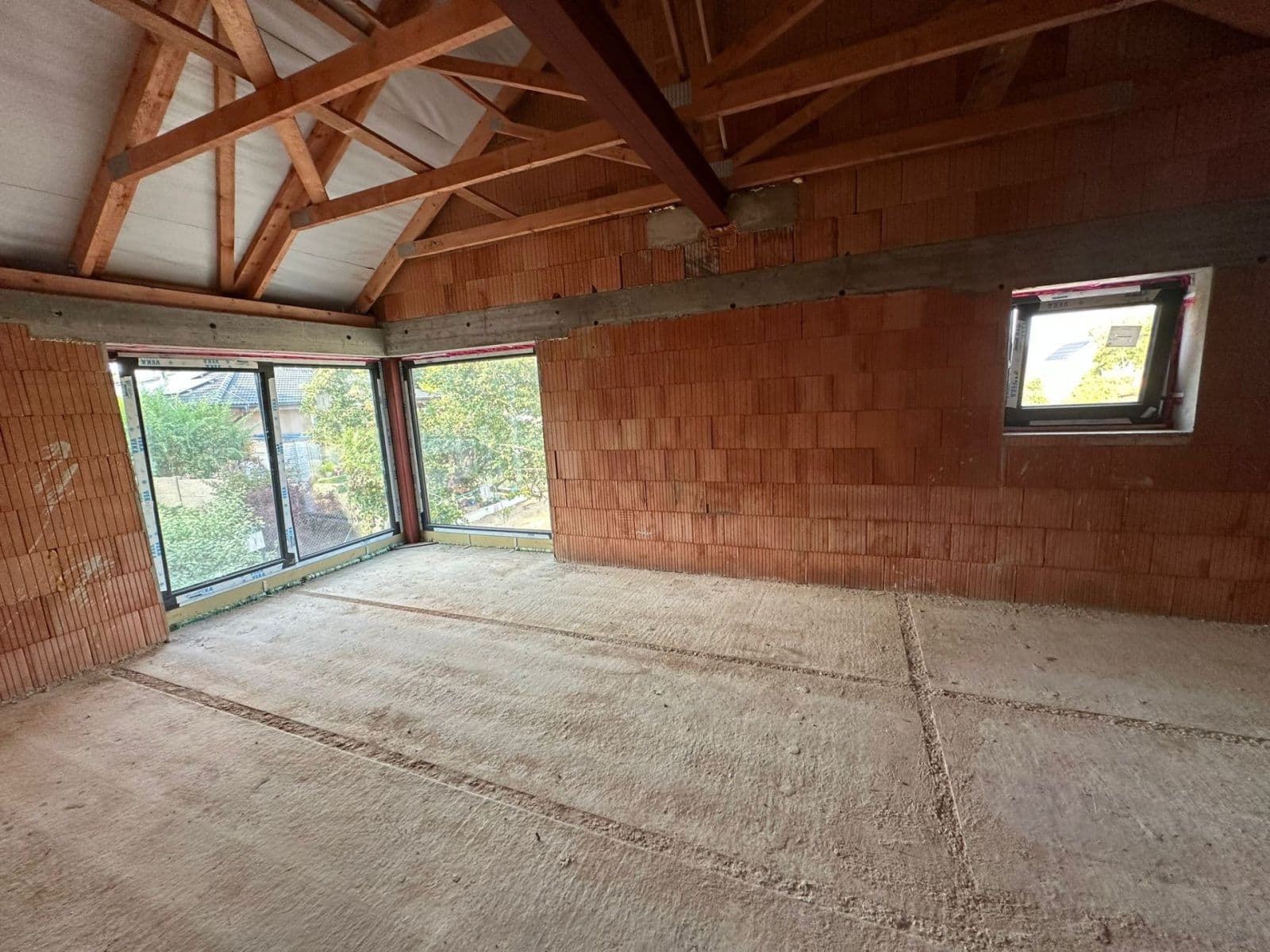 house for sale, 142 m², Strančice, Středočeský Region house for sale, 142 m², Strančice, Středočeský Region