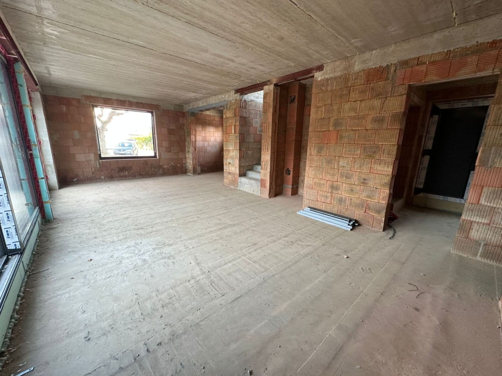 house for sale, 142 m², Strančice, Středočeský Region house for sale, 142 m², Strančice, Středočeský Region