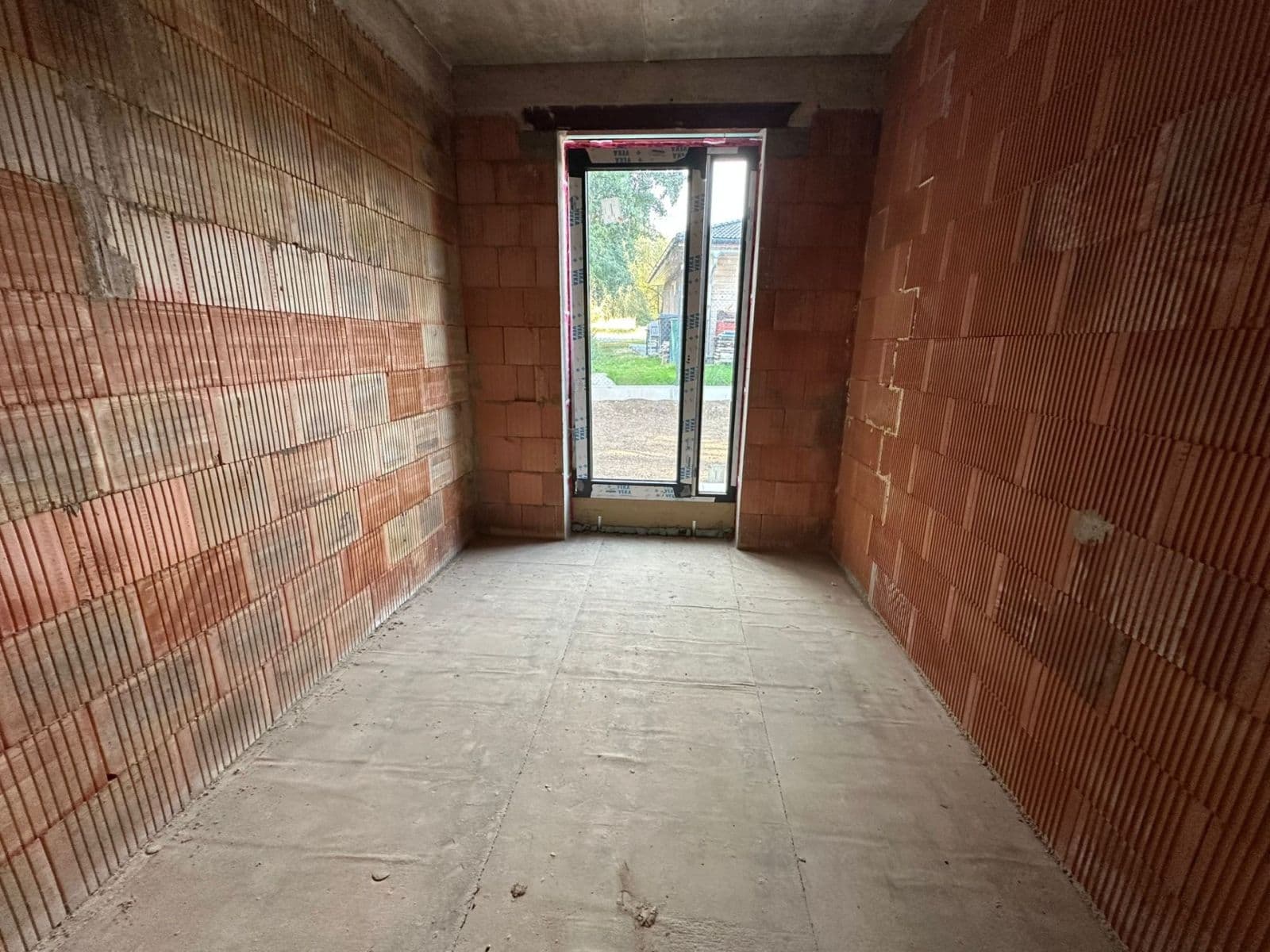 house for sale, 142 m², Strančice, Středočeský Region house for sale, 142 m², Strančice, Středočeský Region