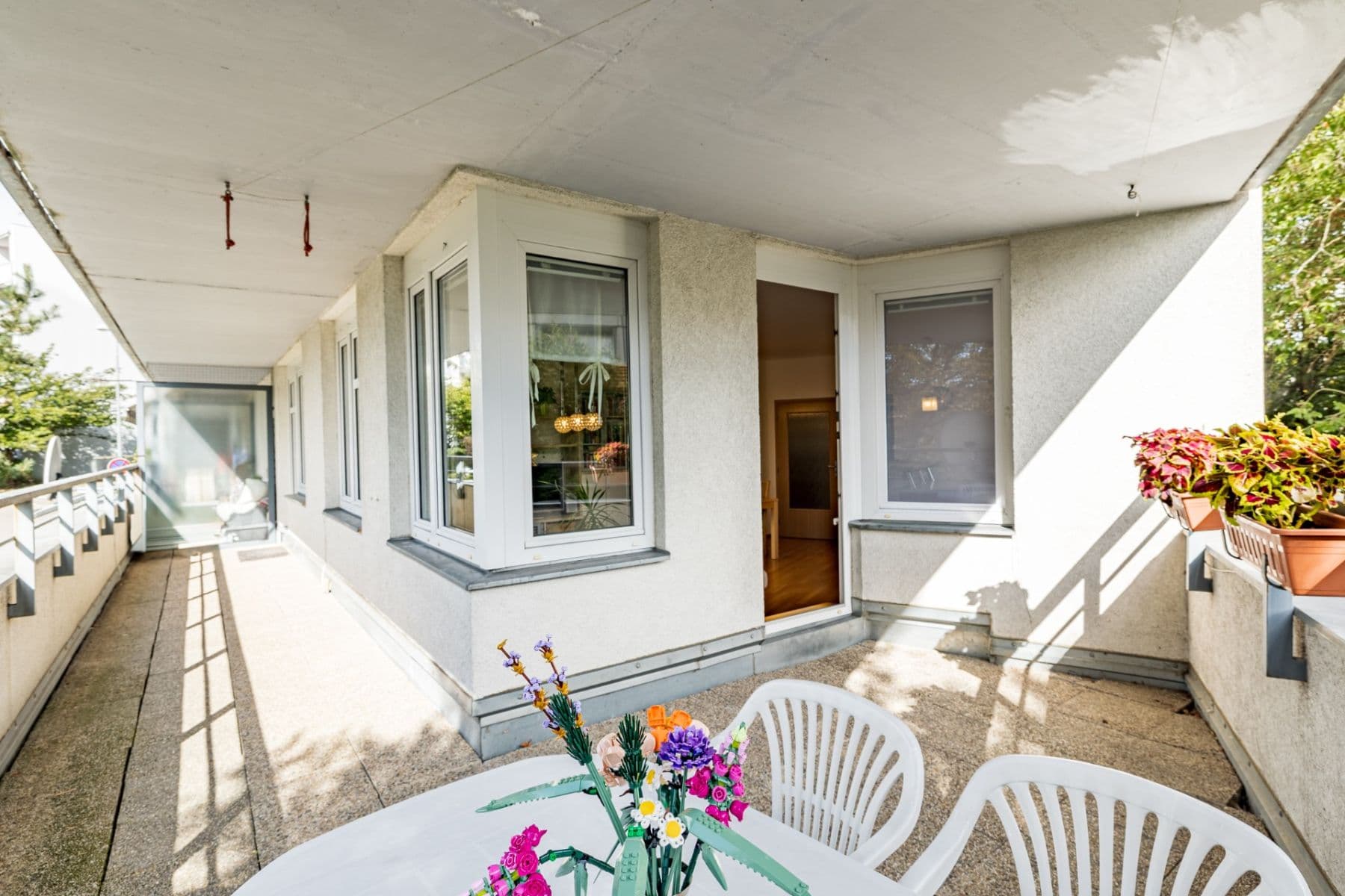 2 bedroom with open-plan kitchen flat for sale, 92 m², Jeřabinová, Prague, Prague 2 bedroom with open-plan kitchen flat for sale, 92 m², Jeřabinová, Prague, Prague