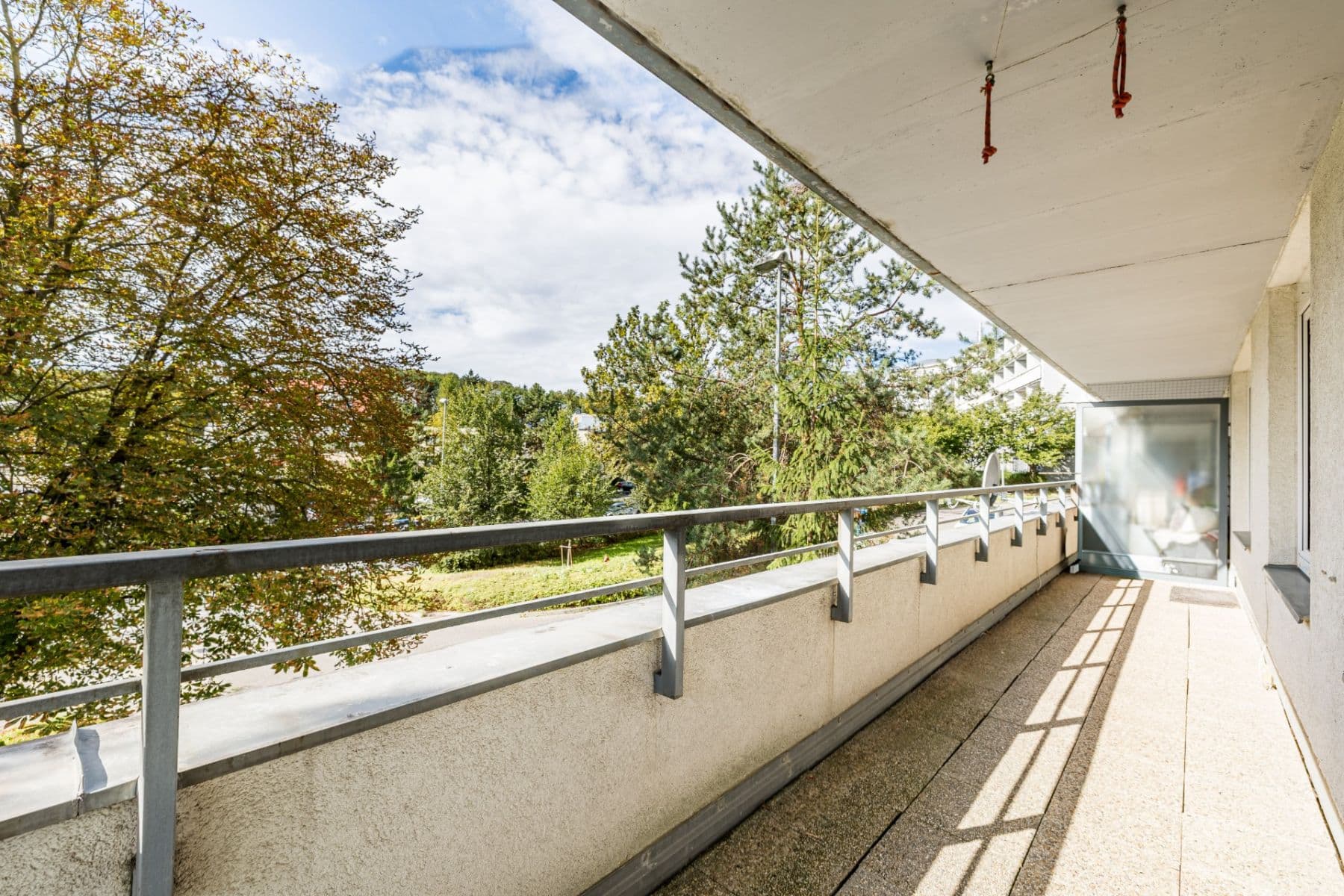 2 bedroom with open-plan kitchen flat for sale, 92 m², Jeřabinová, Prague, Prague 2 bedroom with open-plan kitchen flat for sale, 92 m², Jeřabinová, Prague, Prague