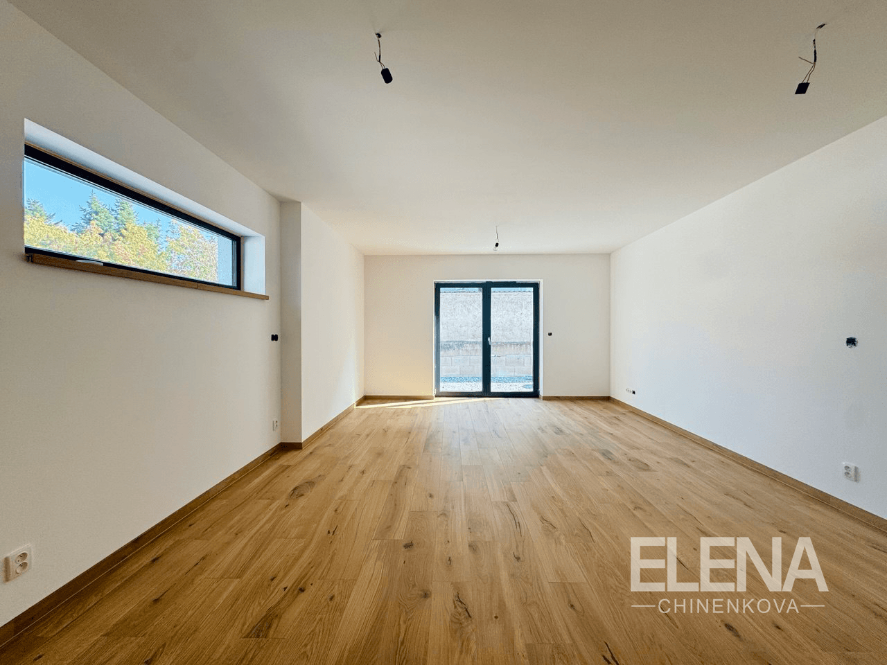 2 bedroom flat for sale, 68 m², Na višňovce, Davle, Středočeský Region 2 bedroom flat for sale, 68 m², Na višňovce, Davle, Středočeský Region