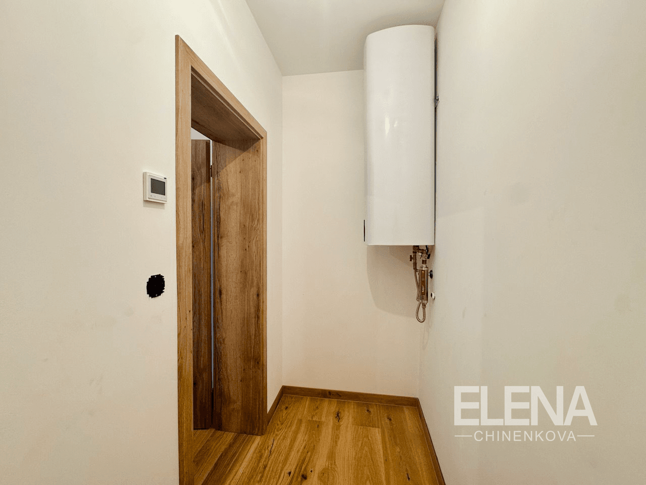 2 bedroom flat for sale, 68 m², Na višňovce, Davle, Středočeský Region 2 bedroom flat for sale, 68 m², Na višňovce, Davle, Středočeský Region