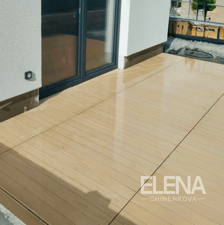 2 bedroom flat for sale, 68 m², Na višňovce, Davle, Středočeský Region 2 bedroom flat for sale, 68 m², Na višňovce, Davle, Středočeský Region