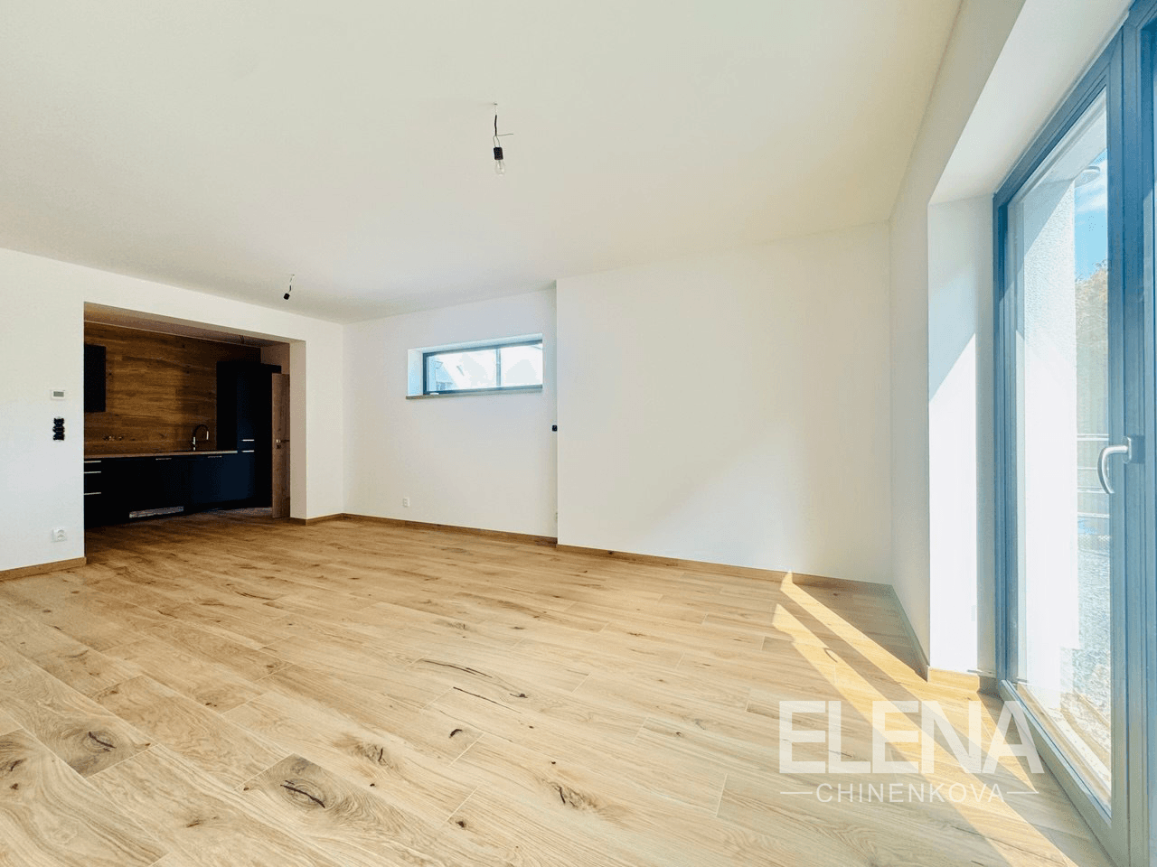 2 bedroom flat for sale, 68 m², Na višňovce, Davle, Středočeský Region 2 bedroom flat for sale, 68 m², Na višňovce, Davle, Středočeský Region