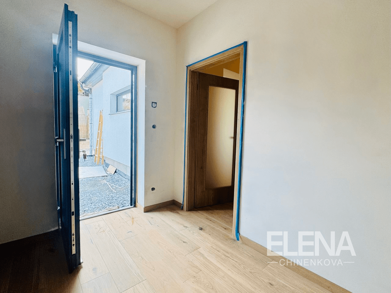 2 bedroom flat for sale, 68 m², Na višňovce, Davle, Středočeský Region 2 bedroom flat for sale, 68 m², Na višňovce, Davle, Středočeský Region