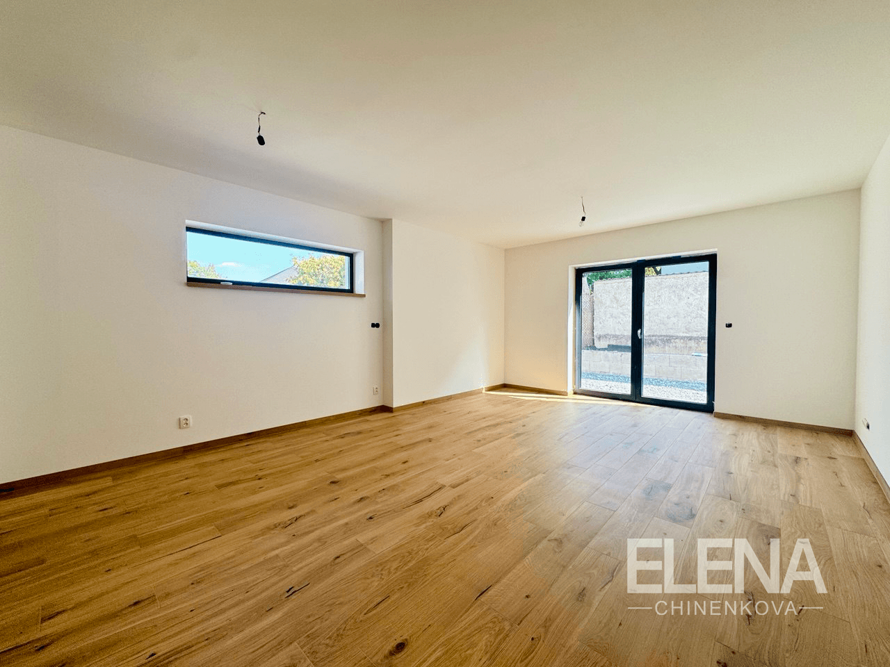 2 bedroom flat for sale, 68 m², Na višňovce, Davle, Středočeský Region 2 bedroom flat for sale, 68 m², Na višňovce, Davle, Středočeský Region