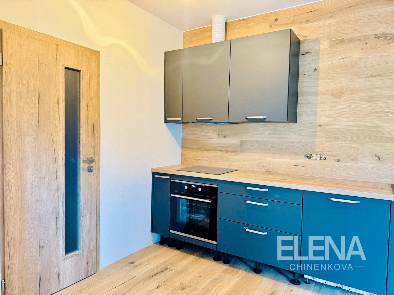 2 bedroom flat for sale, 68 m², Na višňovce, Davle, Středočeský Region 2 bedroom flat for sale, 68 m², Na višňovce, Davle, Středočeský Region