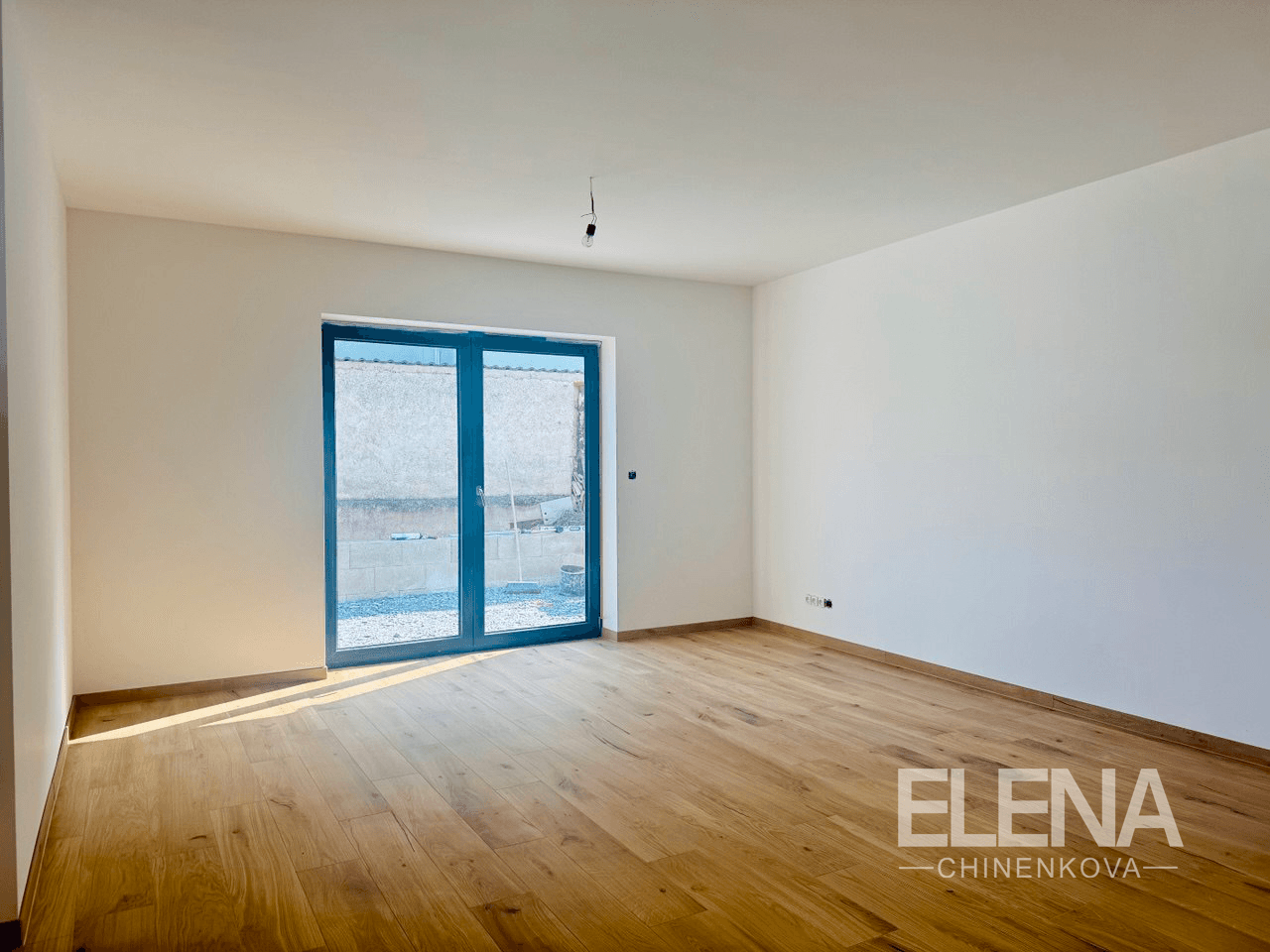 2 bedroom flat for sale, 68 m², Na višňovce, Davle, Středočeský Region 2 bedroom flat for sale, 68 m², Na višňovce, Davle, Středočeský Region