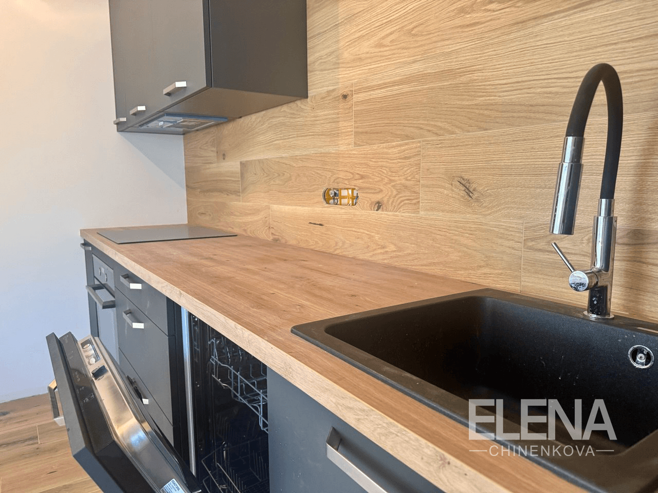 2 bedroom flat for sale, 68 m², Na višňovce, Davle, Středočeský Region 2 bedroom flat for sale, 68 m², Na višňovce, Davle, Středočeský Region