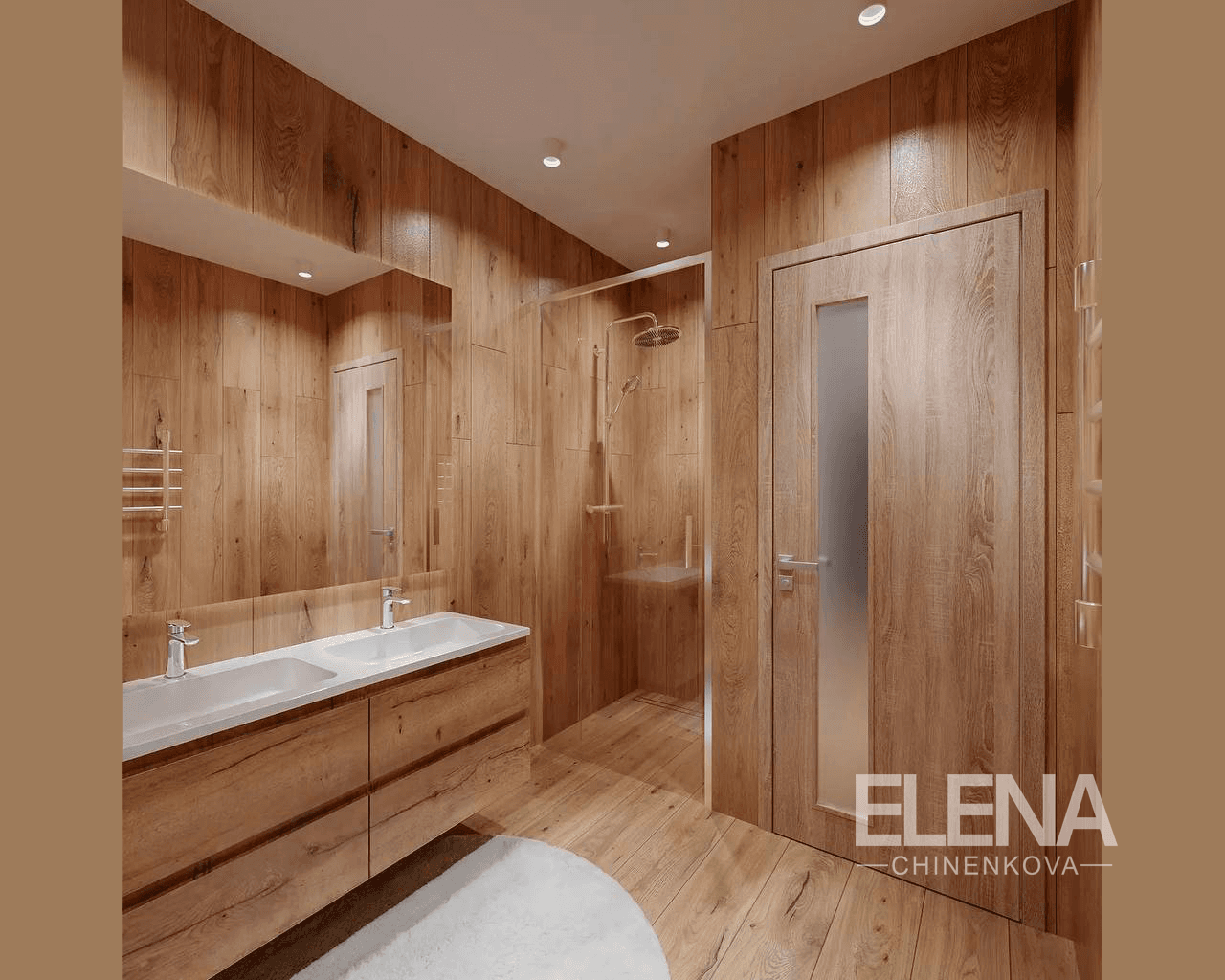 2 bedroom flat for sale, 68 m², Na višňovce, Davle, Středočeský Region 2 bedroom flat for sale, 68 m², Na višňovce, Davle, Středočeský Region