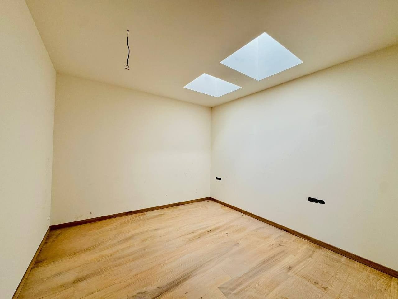 2 bedroom flat for sale, 68 m², Na višňovce, Davle, Středočeský Region 2 bedroom flat for sale, 68 m², Na višňovce, Davle, Středočeský Region