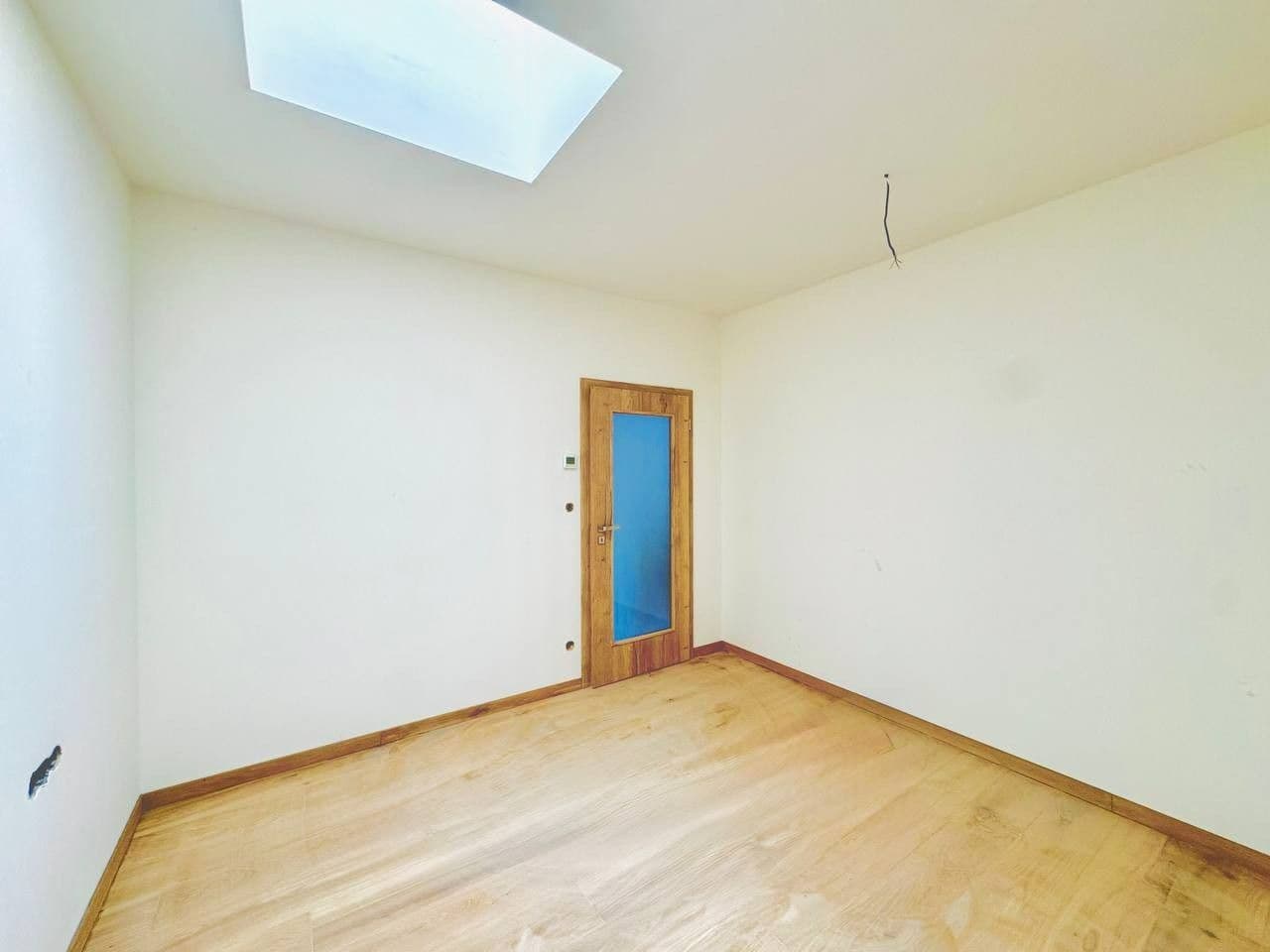 2 bedroom flat for sale, 68 m², Na višňovce, Davle, Středočeský Region 2 bedroom flat for sale, 68 m², Na višňovce, Davle, Středočeský Region