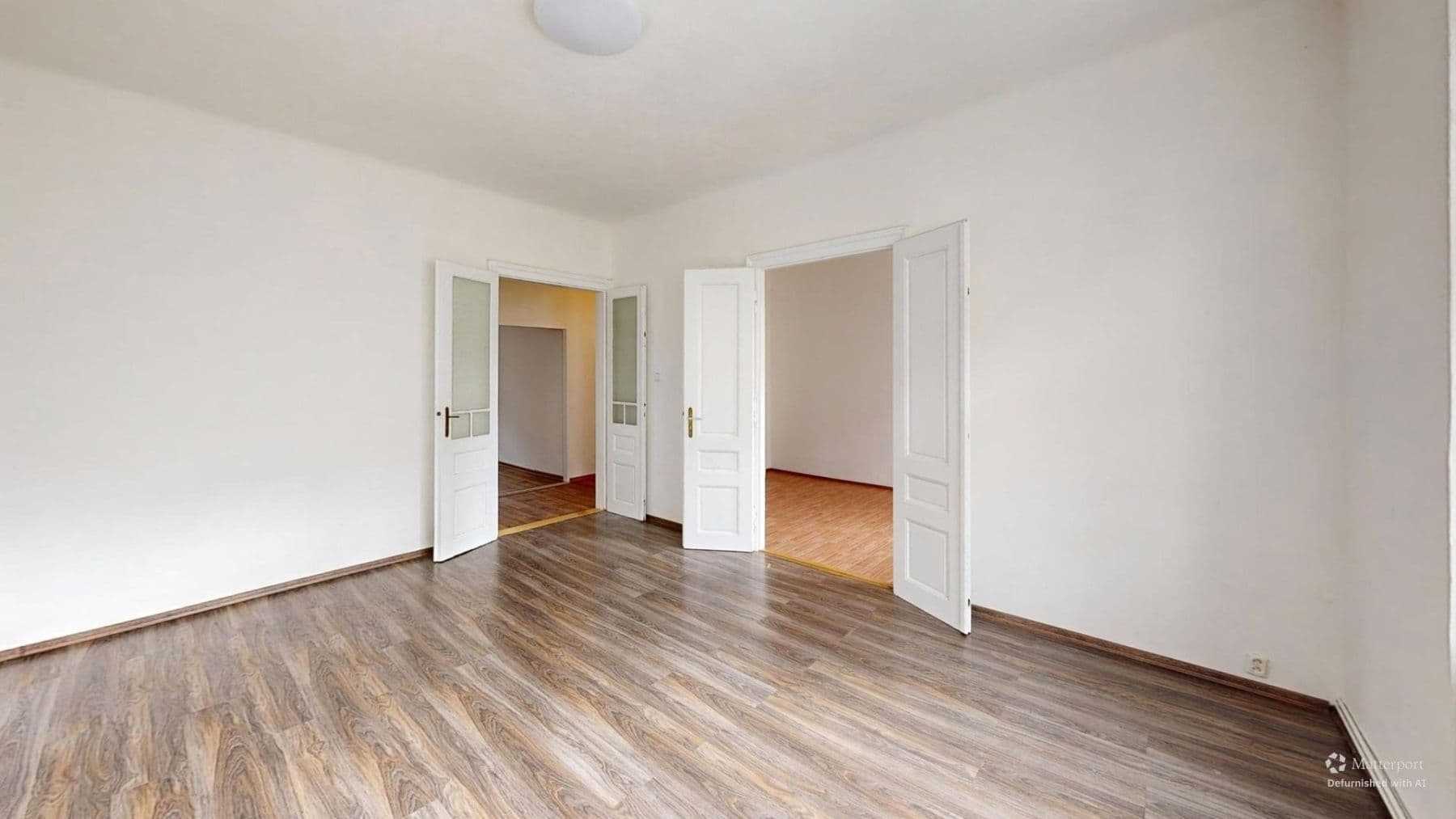 3 bedroom with open-plan kitchen flat for sale, 88 m², Bayerova, Brno, Jihomoravský Region 3 bedroom with open-plan kitchen flat for sale, 88 m², Bayerova, Brno, Jihomoravský Region