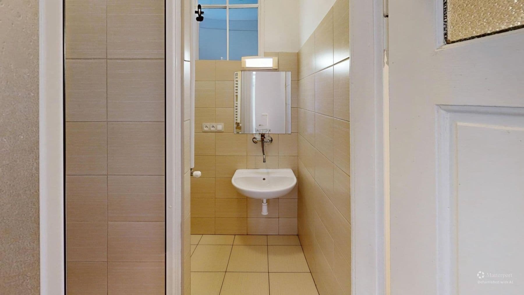 3 bedroom with open-plan kitchen flat for sale, 88 m², Bayerova, Brno, Jihomoravský Region 3 bedroom with open-plan kitchen flat for sale, 88 m², Bayerova, Brno, Jihomoravský Region