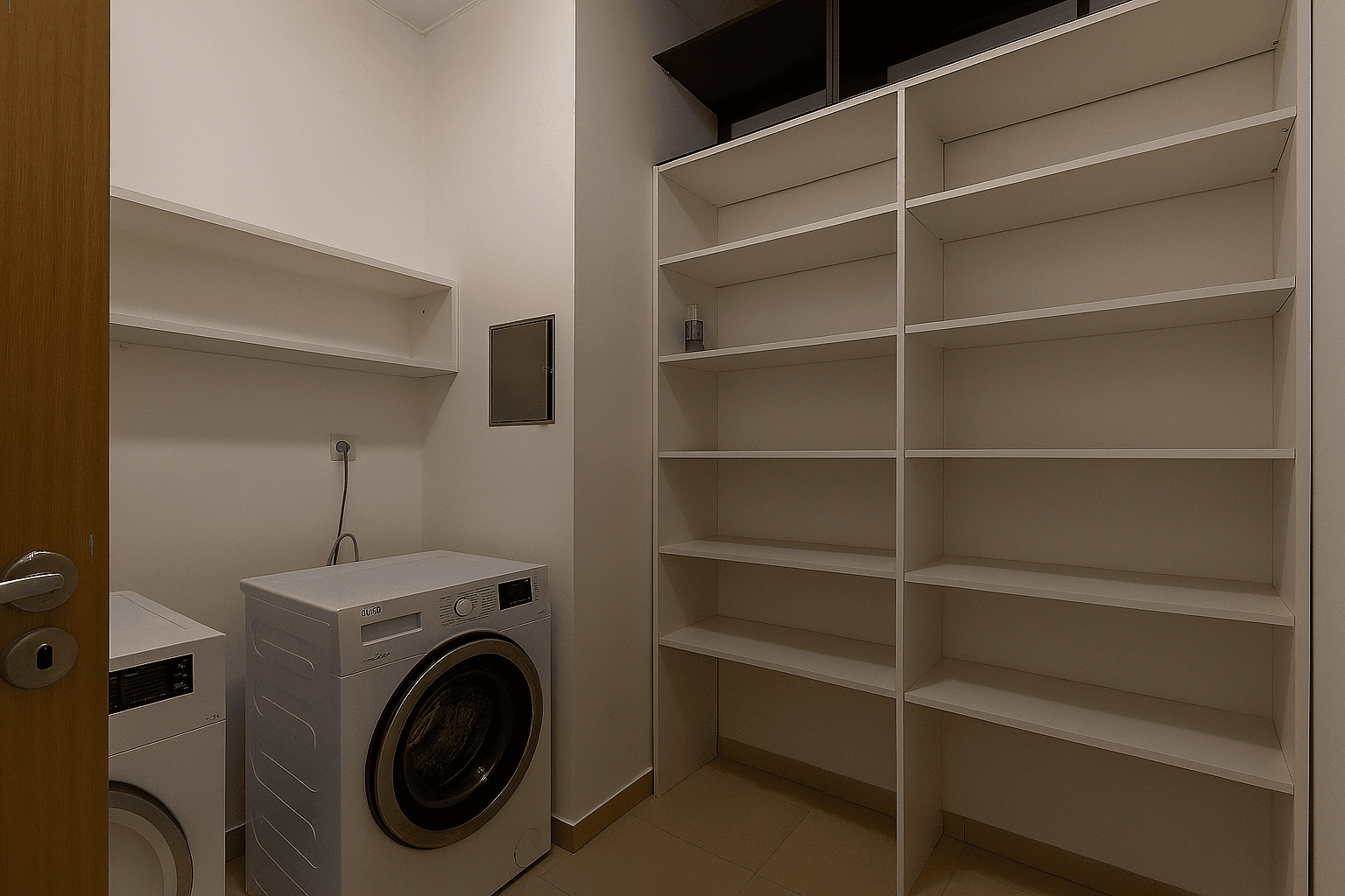 1 bedroom with open-plan kitchen flat to rent, 65 m², Sazovická, Prague, Prague 1 bedroom with open-plan kitchen flat to rent, 65 m², Sazovická, Prague, Prague