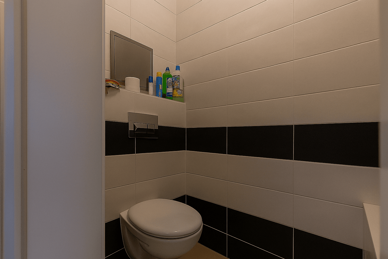 1 bedroom with open-plan kitchen flat to rent, 65 m², Sazovická, Prague, Prague 1 bedroom with open-plan kitchen flat to rent, 65 m², Sazovická, Prague, Prague