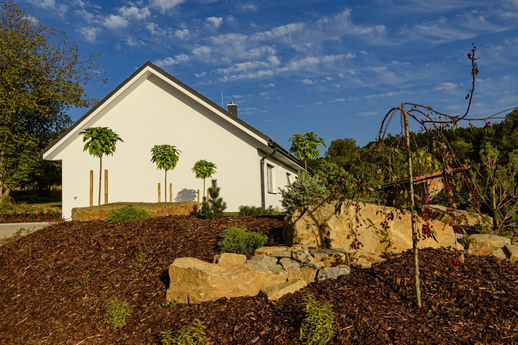 house for sale, 125 m², Rudimov, Zlínský Region house for sale, 125 m², Rudimov, Zlínský Region