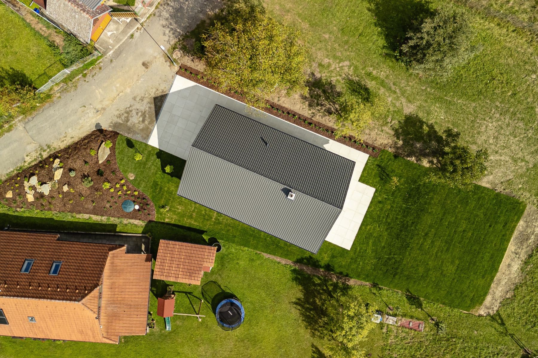 house for sale, 125 m², Rudimov, Zlínský Region house for sale, 125 m², Rudimov, Zlínský Region