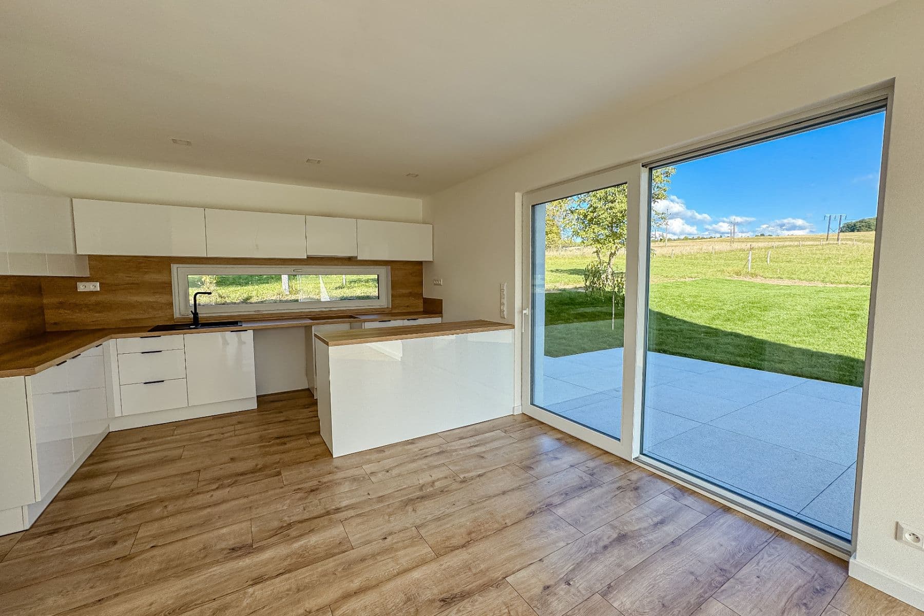 house for sale, 125 m², Rudimov, Zlínský Region house for sale, 125 m², Rudimov, Zlínský Region