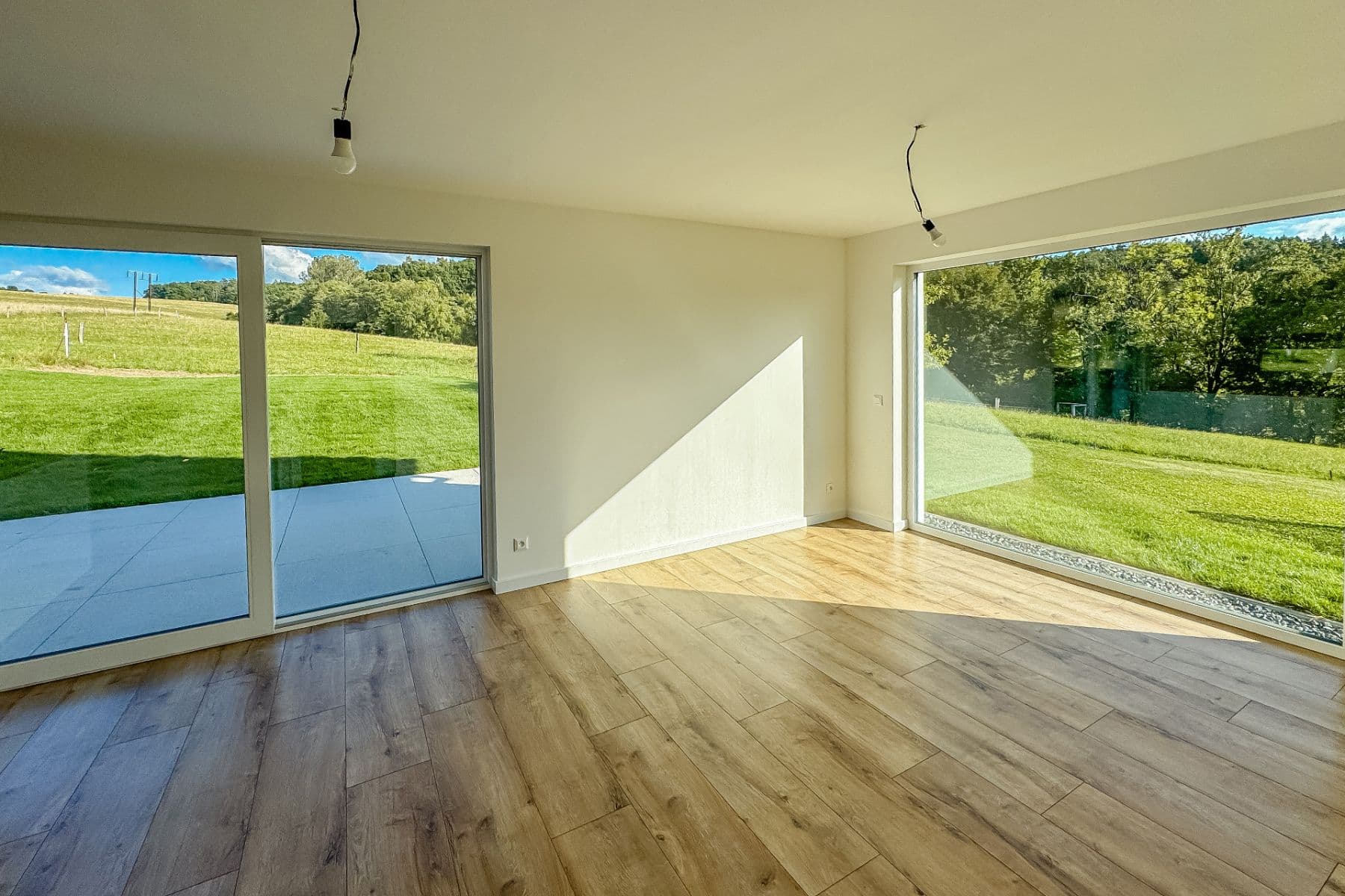 house for sale, 125 m², Rudimov, Zlínský Region house for sale, 125 m², Rudimov, Zlínský Region