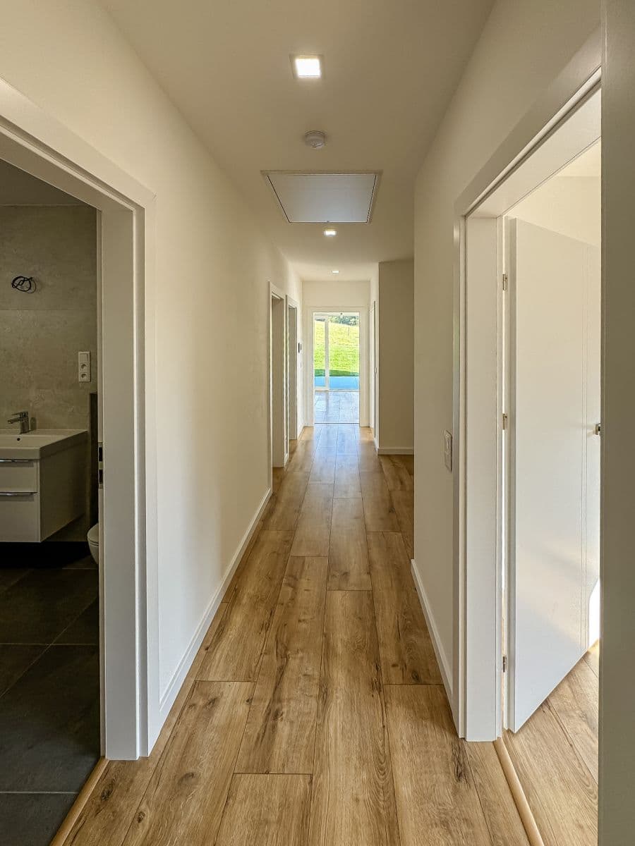 house for sale, 125 m², Rudimov, Zlínský Region house for sale, 125 m², Rudimov, Zlínský Region