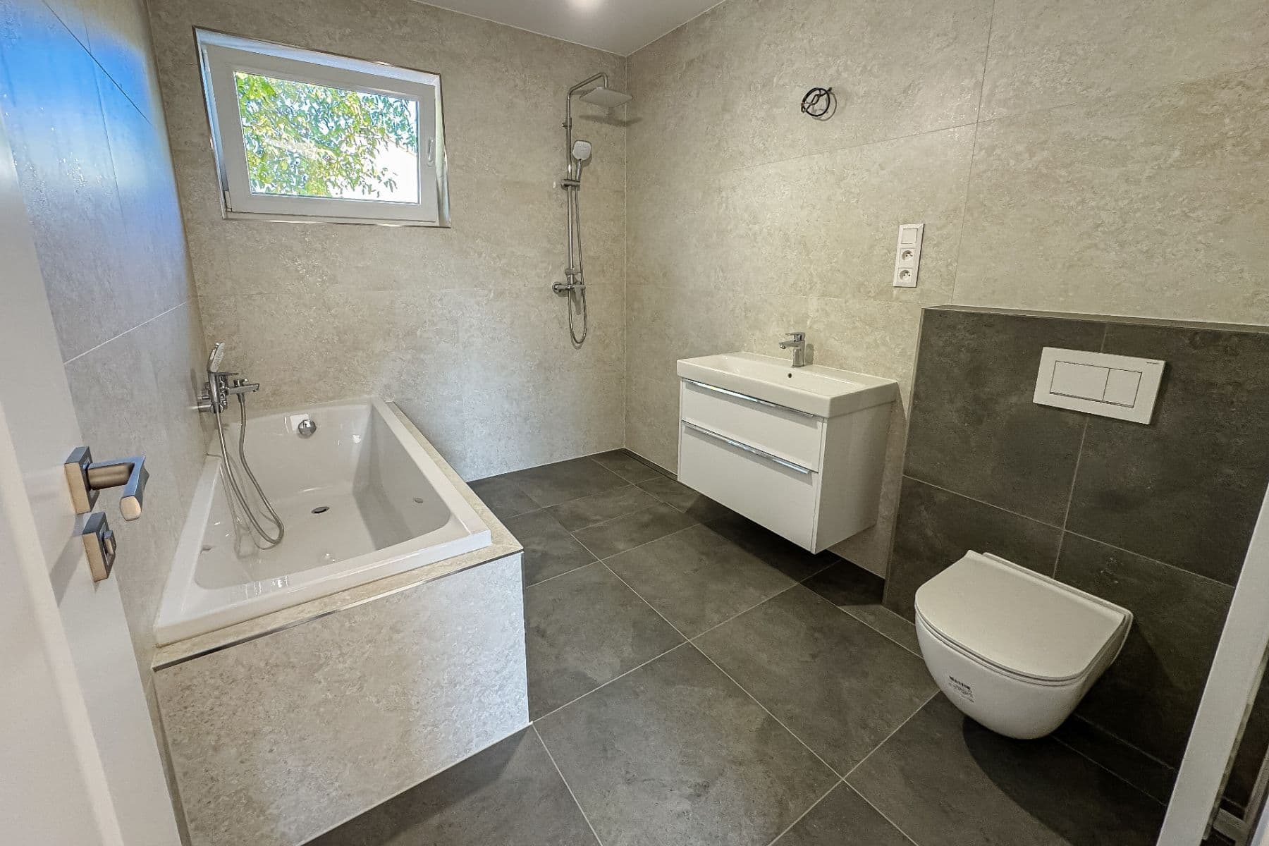 house for sale, 125 m², Rudimov, Zlínský Region house for sale, 125 m², Rudimov, Zlínský Region