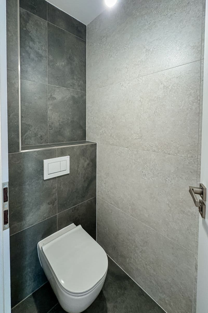 house for sale, 125 m², Rudimov, Zlínský Region house for sale, 125 m², Rudimov, Zlínský Region