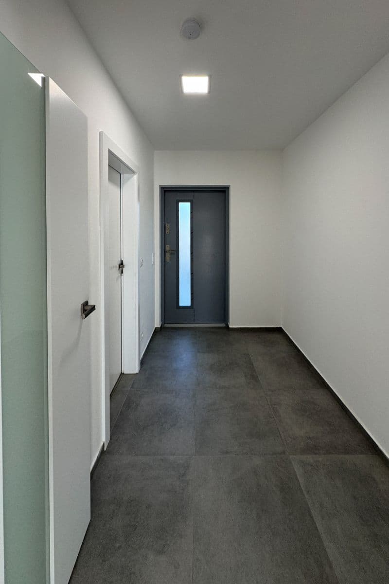 house for sale, 125 m², Rudimov, Zlínský Region house for sale, 125 m², Rudimov, Zlínský Region