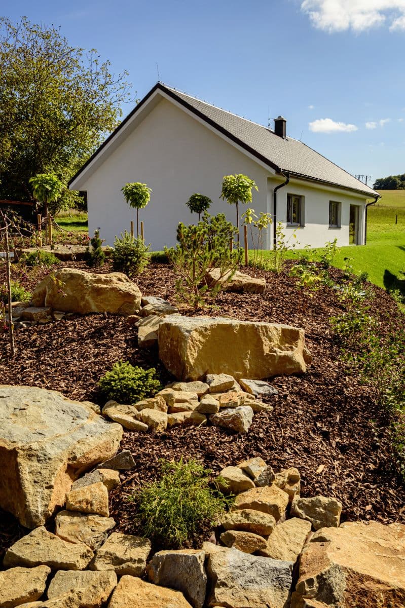 house for sale, 125 m², Rudimov, Zlínský Region house for sale, 125 m², Rudimov, Zlínský Region