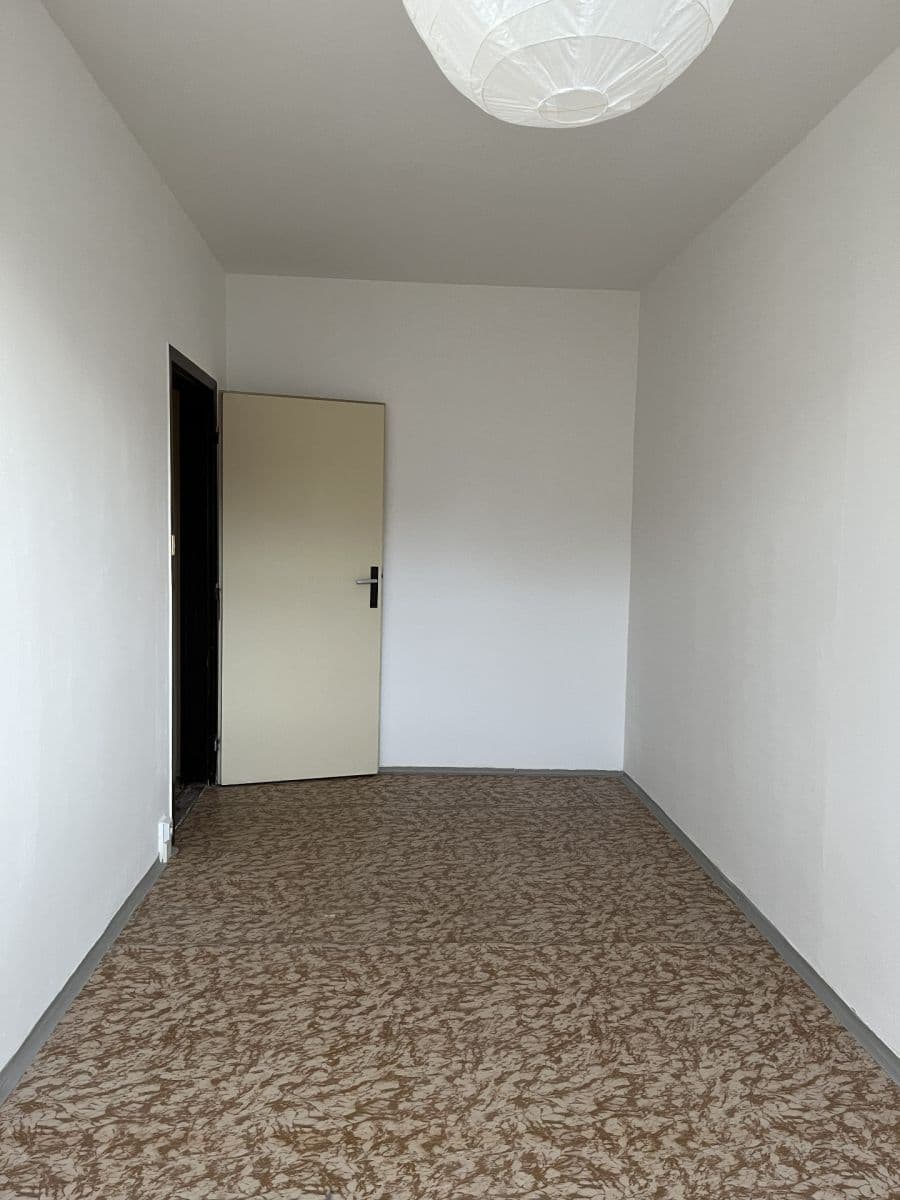 2 bedroom flat to rent, 45 m², Dolní, Ostrava, Moravskoslezský Region 2 bedroom flat to rent, 45 m², Dolní, Ostrava, Moravskoslezský Region