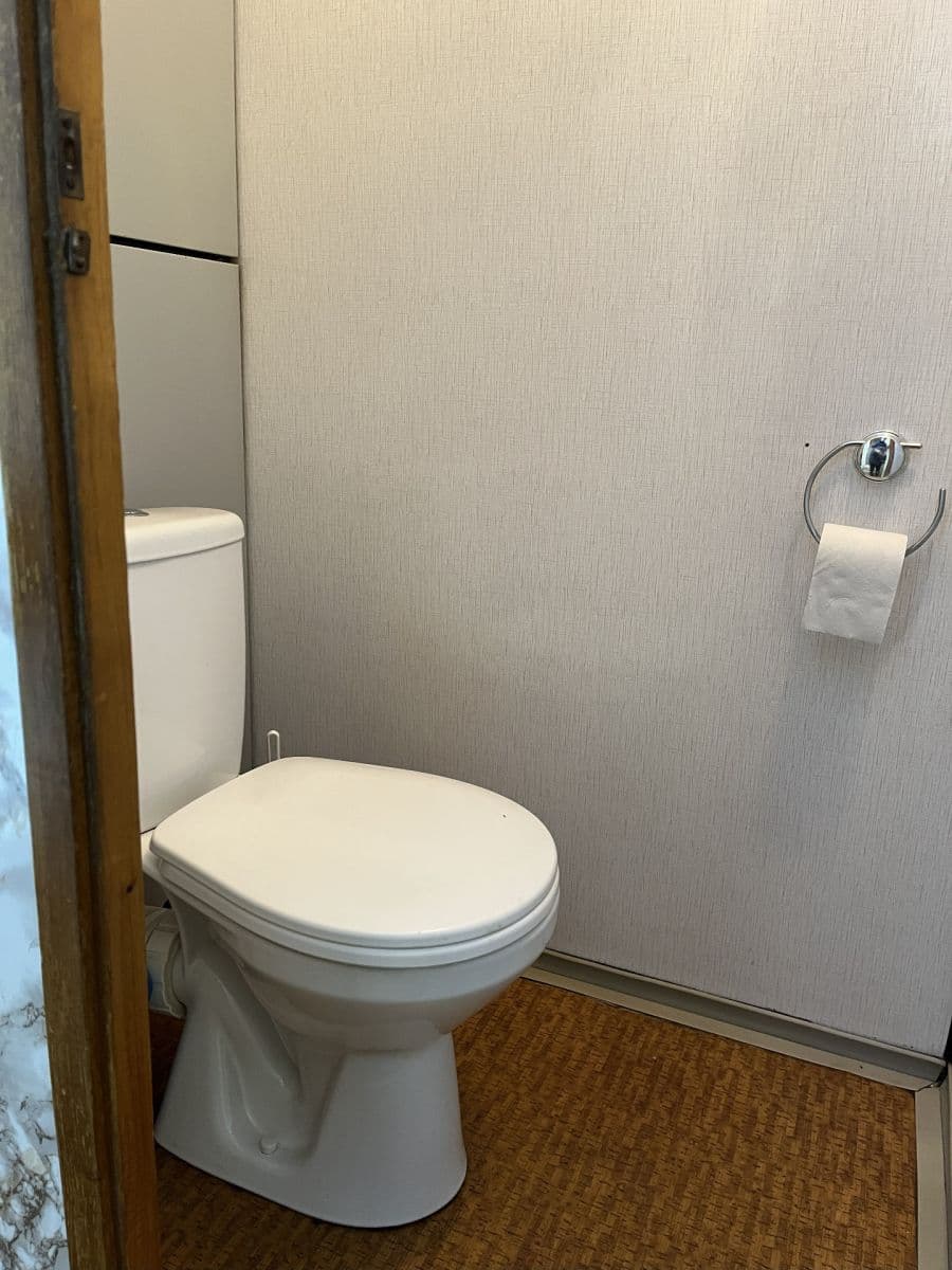 2 bedroom flat to rent, 45 m², Dolní, Ostrava, Moravskoslezský Region 2 bedroom flat to rent, 45 m², Dolní, Ostrava, Moravskoslezský Region