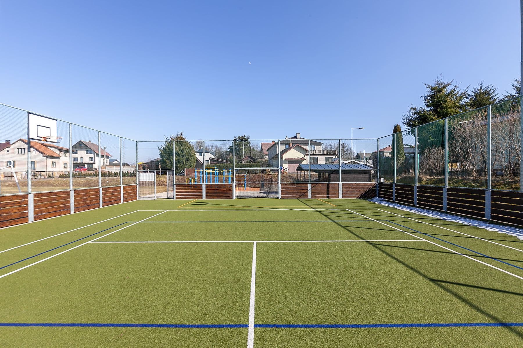 plot for sale, 1,571 m², Horka u Staré Paky, Liberecký Region plot for sale, 1,571 m², Horka u Staré Paky, Liberecký Region