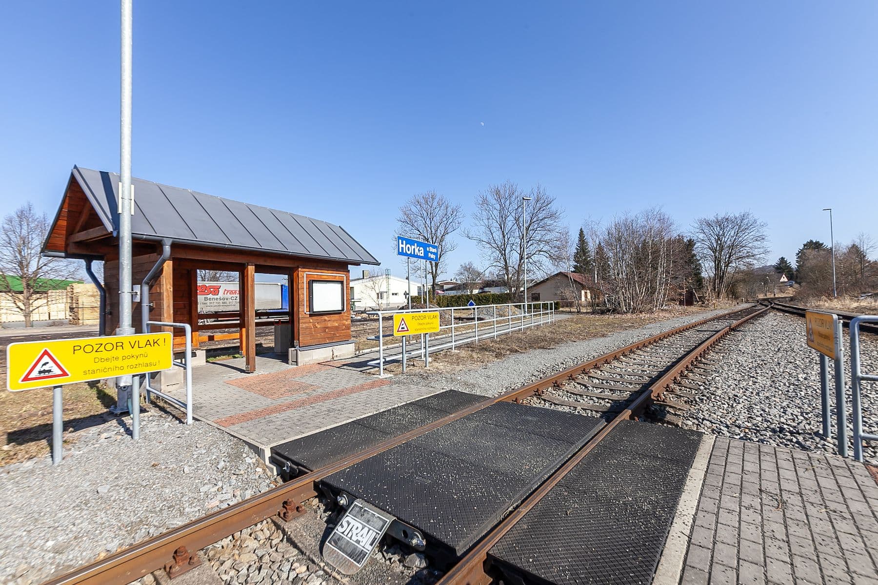 plot for sale, 1,571 m², Horka u Staré Paky, Liberecký Region plot for sale, 1,571 m², Horka u Staré Paky, Liberecký Region