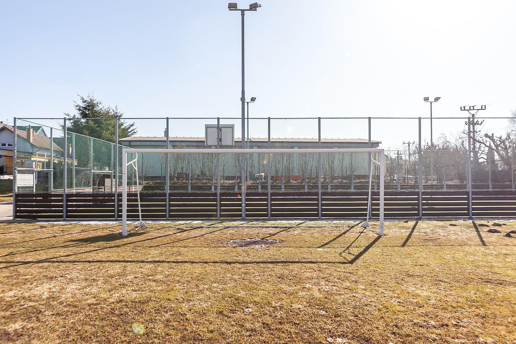 plot for sale, 1,571 m², Horka u Staré Paky, Liberecký Region plot for sale, 1,571 m², Horka u Staré Paky, Liberecký Region