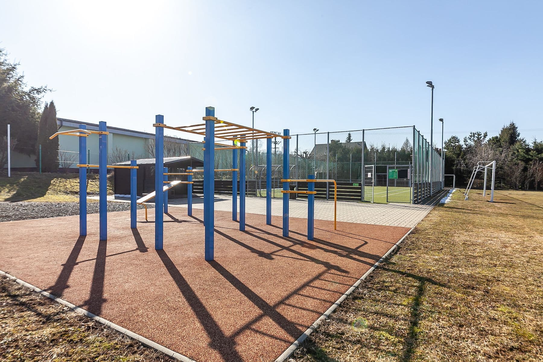 plot for sale, 1,571 m², Horka u Staré Paky, Liberecký Region plot for sale, 1,571 m², Horka u Staré Paky, Liberecký Region