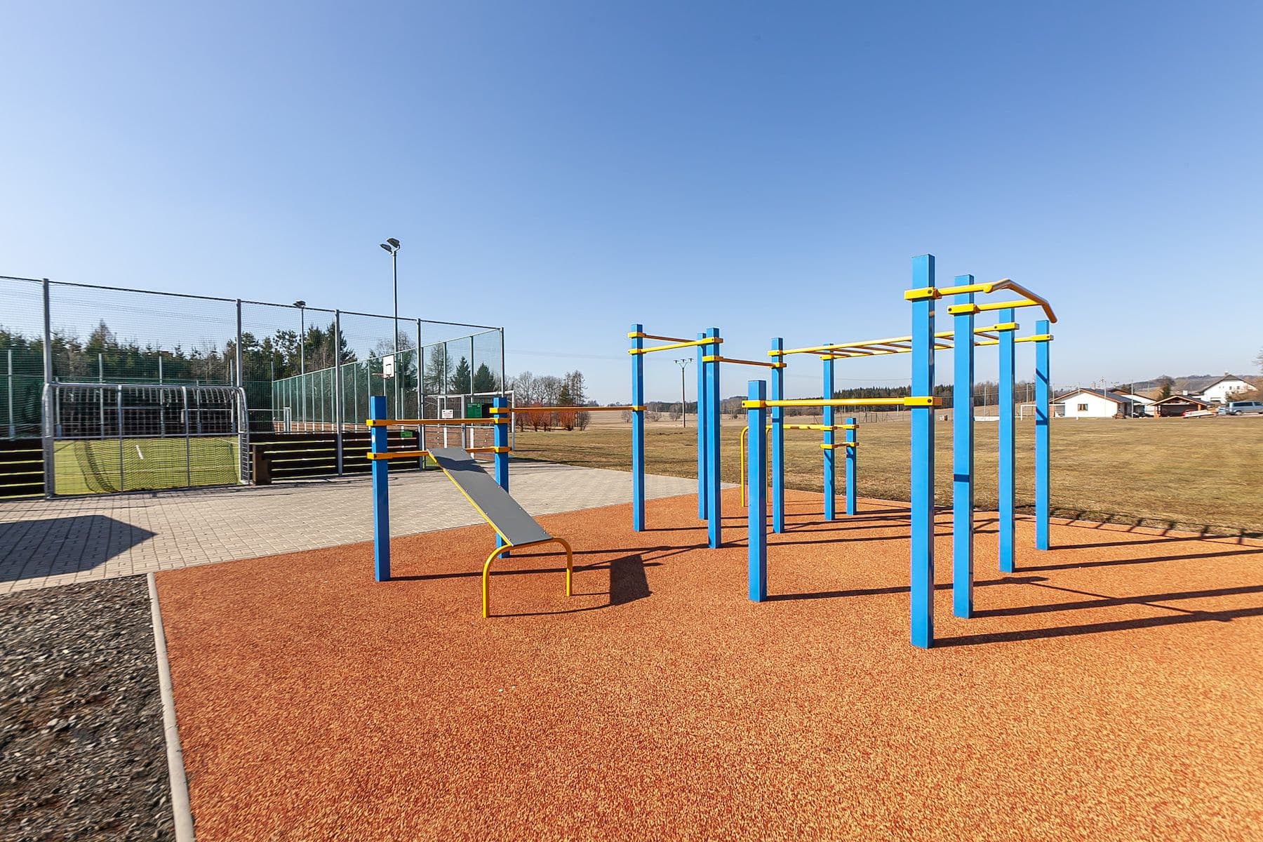 plot for sale, 1,571 m², Horka u Staré Paky, Liberecký Region plot for sale, 1,571 m², Horka u Staré Paky, Liberecký Region