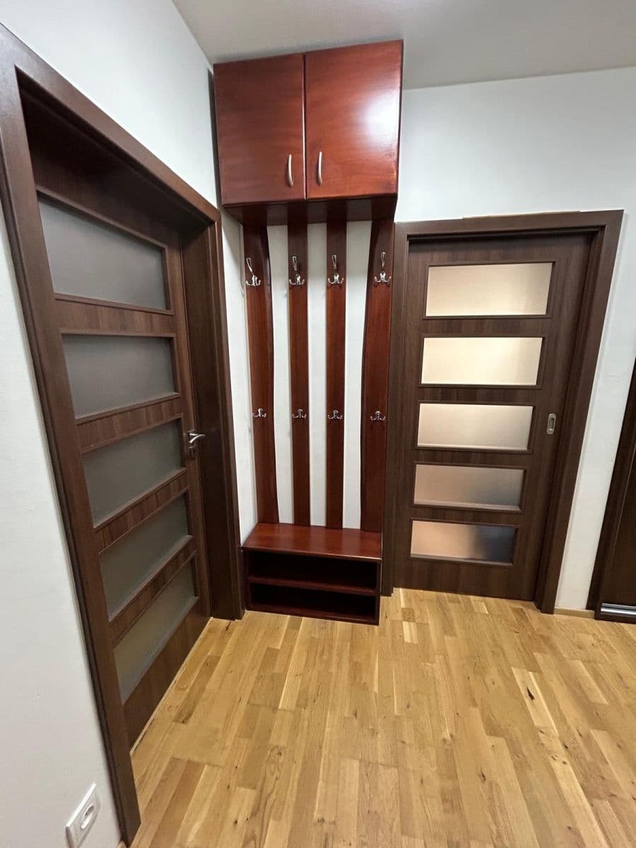 2 bedroom with open-plan kitchen flat to rent, 64 m², Vichrova, Lysá nad Labem, Středočeský Region 2 bedroom with open-plan kitchen flat to rent, 64 m², Vichrova, Lysá nad Labem, Středočeský Region