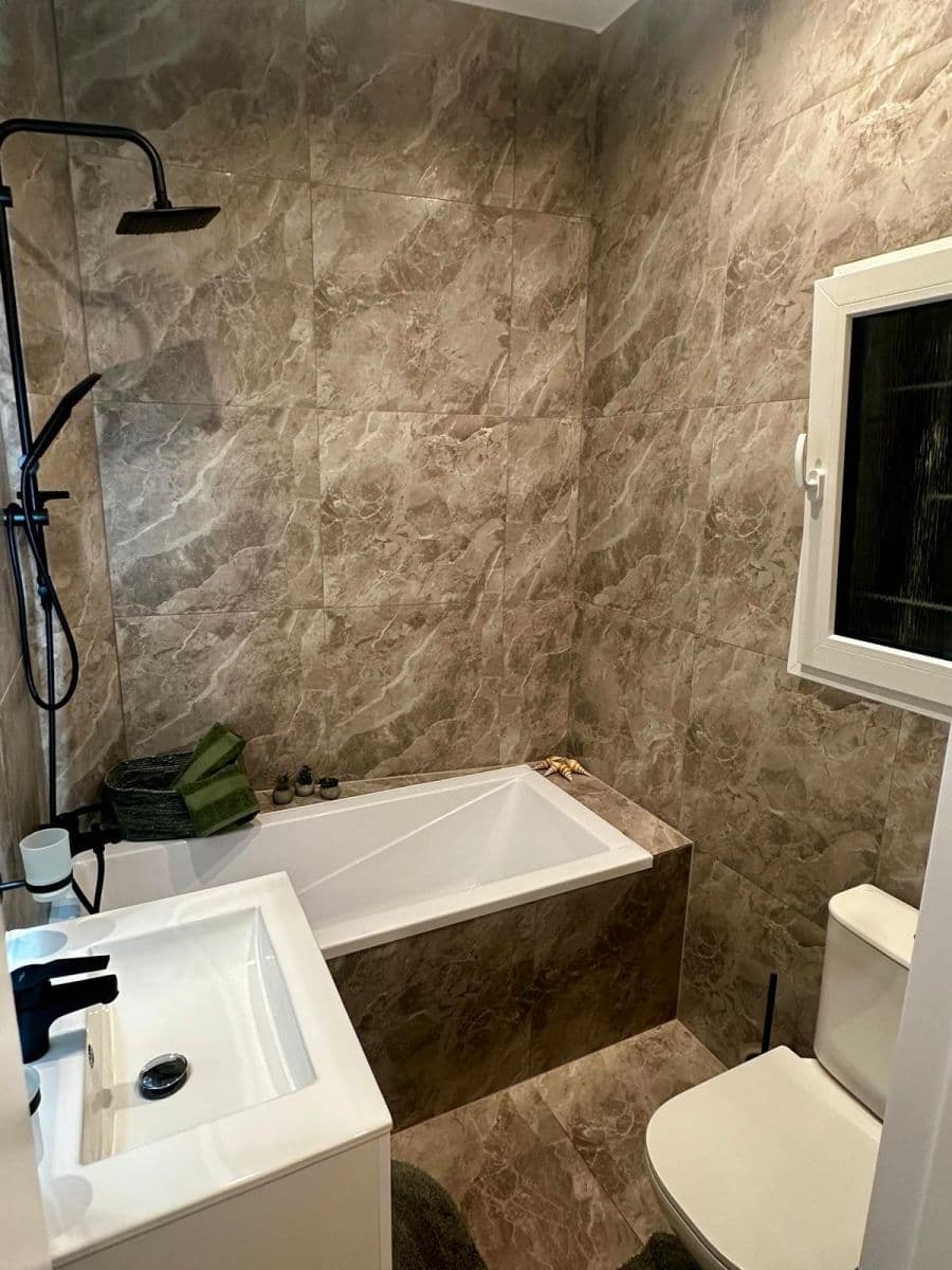 Studio flat for sale, 34 m², Sokolovská, Prague, Prague Studio flat for sale, 34 m², Sokolovská, Prague, Prague